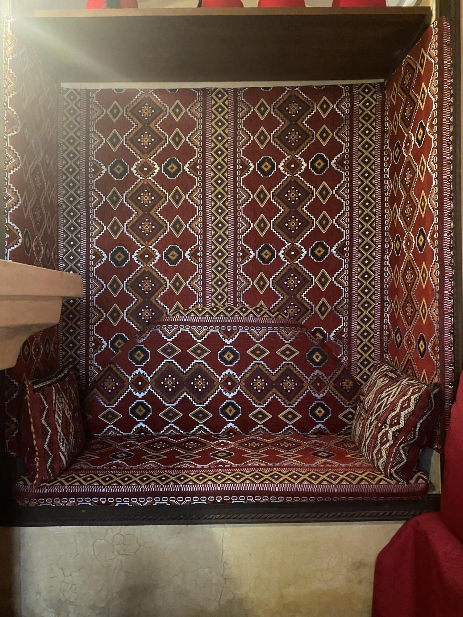 Riad Le Jardin De Lea, Suites & Spa มาร์ราเกช ห้อง รูปภาพ